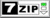 7-zip