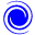 abyss web server