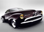 Holden EFIJY