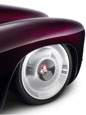 Holden EFIJY
