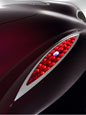 Holden EFIJY