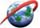 smartftp