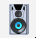 dbpoweramp