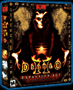 Diablo II: Lord of Destruction