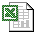 excelviewer