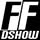 ffdshow