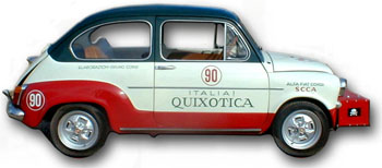 Fiat600