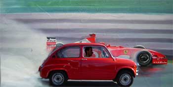 Fiat600