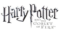 hp fire
