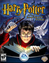 hp stone