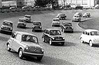 fiat 600