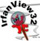 irfanview