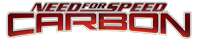 nfsmwlogo