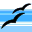 openoffice