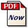 pdfcreator