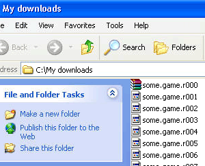 rar_files