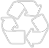 recycle