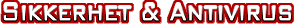 sec