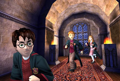 hp stone
