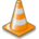 vlc
