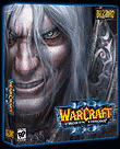 Warcraft III: Frozen Throne
