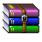 winrar