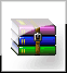 rar_files