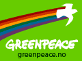 Greenpeace
