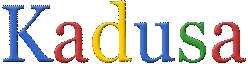 kadusa logo