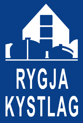 Rygja